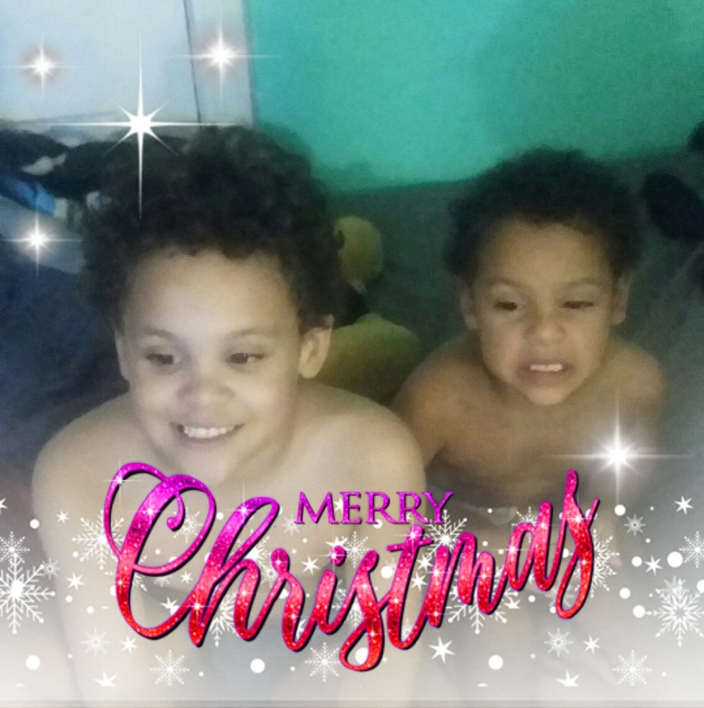 Meet your Posher, Timothy